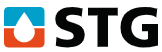 STG - Badkamers