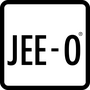 Jee-o-leverancier-badkamerproducten-kranen