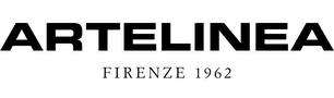 Artelinea