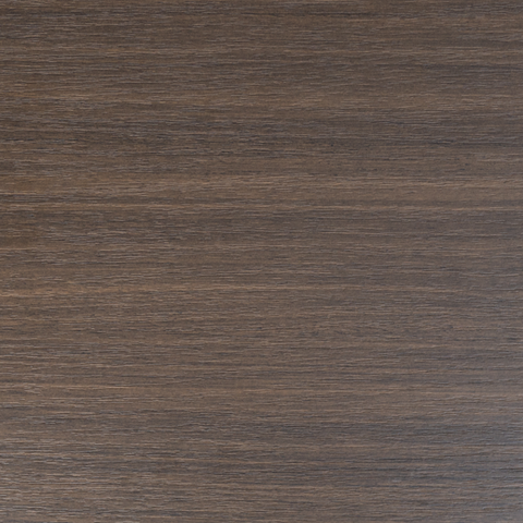 Procasa Thiny wastafelonderkast met 1 deur links 400 x 220 x 520 mm - lungo
