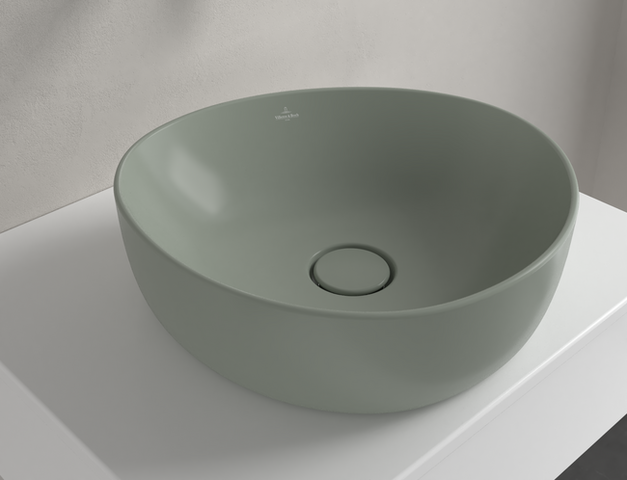 11452744_detail