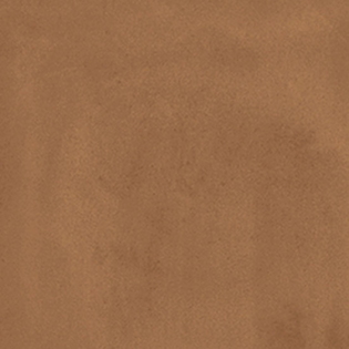 Terracottakleurige tegel met matte afwerking en natuurlijke uitstraling, perfect voor warme interieurs en mediterrane stijlen