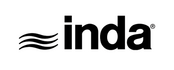 Inda badkamermeubels