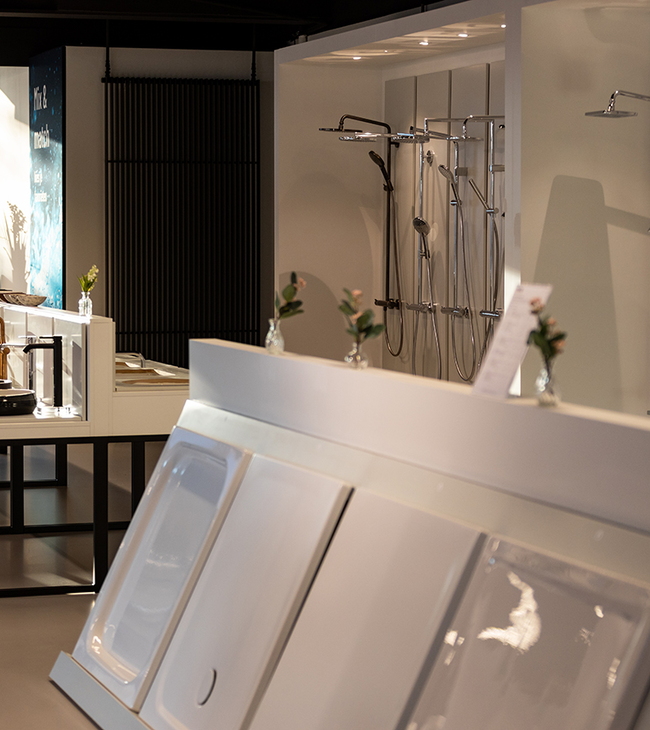 Productbibliotheek