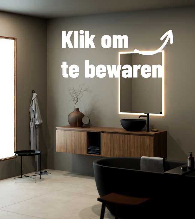 Met MySTG bewaar je makkelijk je favoriete inspiratie in je persoonlijke moodboard