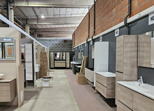 outlet-genk-meubels